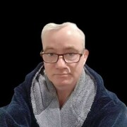 ���������� �����, ���� ������� ���������, 55 ���, ������������ ��� c�������� ���������