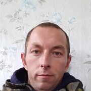 ���������� �����, ���� ������� ����, 36 ���, ������������ ��� ����� � ���������, c�������� ���������