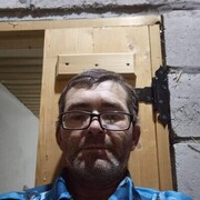  ,   , 54 ,   ,   