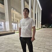 ���������� ����-���������, ���� ������� �����, 35 ���, ������������ ��� ������, ����� � ���������