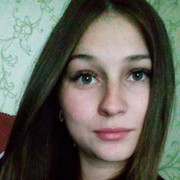  ,  Angelina, 26