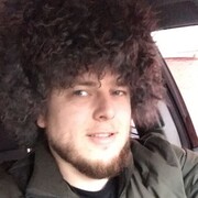  ,   , 34 ,   ,   