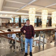  ,   , 40 ,     , c 