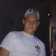 ���������� �����-���������, ���� ������� ����, 35 ���, ������������ ��� ������, ����� � ���������, c�������� ���������