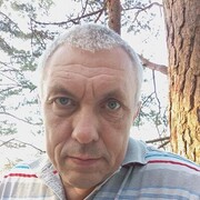 ���������� ����, ���� ������� ��������, 56 ���, ������������ ��� ������, ����� � ���������, c�������� ���������, ���������