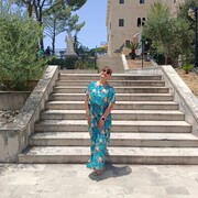 ���������� �����, ���� ������� Tatana, 52 ����, ������������ ��� ����� � ���������, c�������� ���������