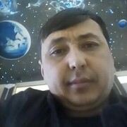   ,    , 44 ,   ,   