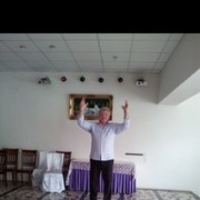  ,   , 70 ,     , c 