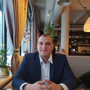 ���������� ������, ���� ������� �������, 33 ����, ������������ ��� ������, ����� � ���������, c�������� ���������, ���������