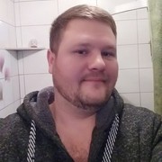  ,   Roman, 38 ,   ,   , c 