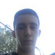  ,   , 21 ,   ,   , c 