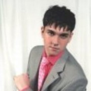 ���������� �������, ���� ������� ����, 36 ���, ������������ ��� ����� � ���������, c�������� ���������