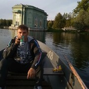  ,   , 43 ,   c , 