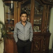 ���������� ������, ���� ������� ALEN, 32 ����, ������������ ��� ������