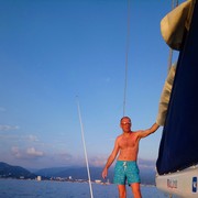  ,   , 50 ,  