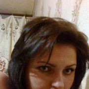 ���������� �������, ���� ������� ������, 34 ����, ������������ ��� ������, ����� � ���������, c�������� ���������