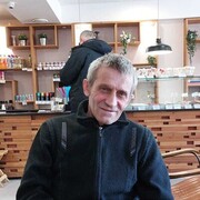  ,   , 60 ,   c 