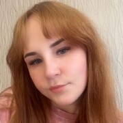  ,  , 24