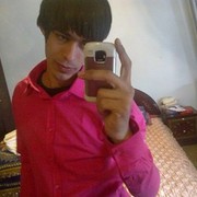  ,   Edik, 33 ,   ,   , c , 
