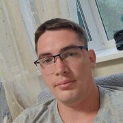 ,   , 32 ,   