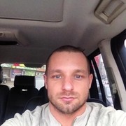  Aschaffenburg,  Ruslan, 40