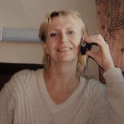  ,   , 61 ,   c 