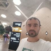  ,   , 38 ,   c , 