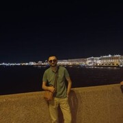 ���������� �����-���������, ���� ������� �����, 30 ���, ������������ ��� ������, ���������