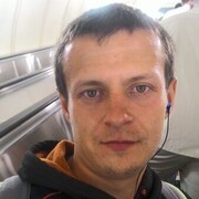 ���������� ������������, ���� ������� �������, 34 ����, ������������ ��� ������, ����� � ���������, c�������� ���������