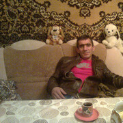  ,   Artak, 48 ,     , c 