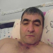  ,   Iman, 56 ,   ,   , c 