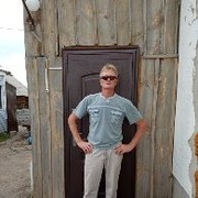  ,   , 59 ,     , c 