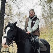 ���������� ������, ���� ������� �������, 43 ����, ������������ ��� ����� � ���������, c�������� ���������