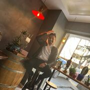  ,   Fenerli, 42 ,   ,   