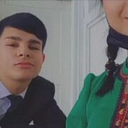  ,  , 23