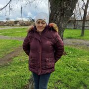  ,   , 58 ,   ,   , c , 