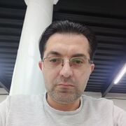  ,   Aydin, 44 ,   ,   , 