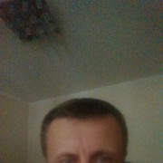  ,   999, 49 ,   