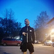 ���������� �������, ���� ����� �������, 25 ���, ������������ ��� c�������� ���������