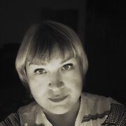 ���������� ��������, ������� Irina, 55