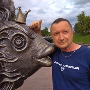  ,   Oleg, 64 ,   ,   , c 