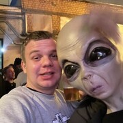 ���������� ������, ���� ������� �����, 30 ���, ������������ ��� ����� � ���������, c�������� ���������, ���������