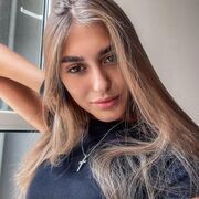 ���������� ������������, ���� ������� �������, 28 ���, ������������ ��� ������, ����� � ���������, c�������� ���������, ���������