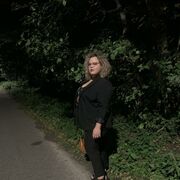 ,   , 31 ,   ,   