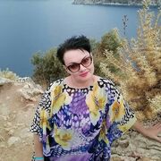  ,   , 60 ,   c 