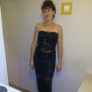  ,   , 55 ,   ,   , c 