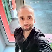 ���������� �������������-����������, ���� ������� ����, 31 ���, ������������ ��� ������, ���������