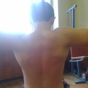 ���������� ���������, ���� ������� RAVA, 34 ����, ������������ ��� ������