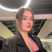 Знакомства Тула, Александра