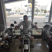 ���������� �������, ���� ������� ����, 26 ���, ������������ ��� ������, ����� � ���������, ���������